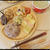 高野豆腐のステーキ♪