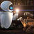 WALL・E