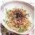 ★大根と水菜のツナサラダ★