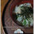 鯛茶漬け。簡単レシピ♪