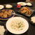 やったぁ〜シフォンケーキもっと良くなった〜#シフォンケーキ#お家料理研究家#みきマ...