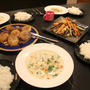やったぁ〜シフォンケーキもっと良くなった〜#シフォンケーキ#お家料理研究家#みきマ...