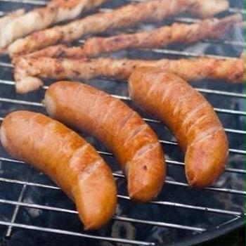 【幼児・小学生向け】料理の科学実験イベント