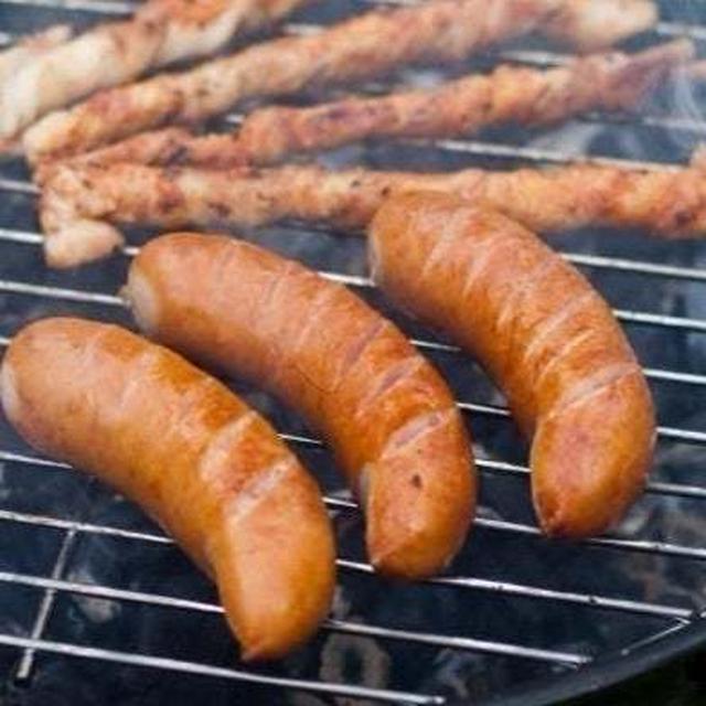 【幼児・小学生向け】料理の科学実験イベント