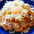 美味すぎて申し訳ございませんっ。珍獣家の旨辛冷やしラーメン！とやってみたかったコーデネート