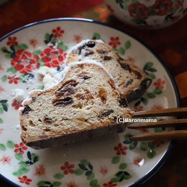 コストコ＊ケーキを一気にそれっぽく＆業スーおすすめスイーツ♡