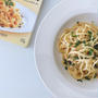 【カルディ】今しか食べられないうますぎパスタソース!!!