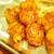 鉄板焼きでホルモン？！