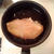 基本の茹で鶏の作り方。鶏胸肉がしっとりおいしく、茹で汁はスープに！