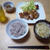４.夜ごはん
