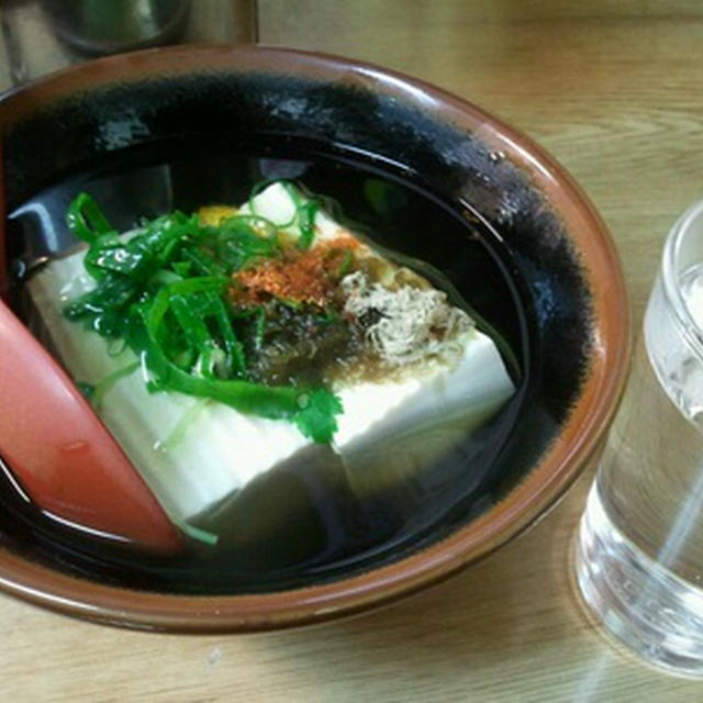 水分補給ちゅー