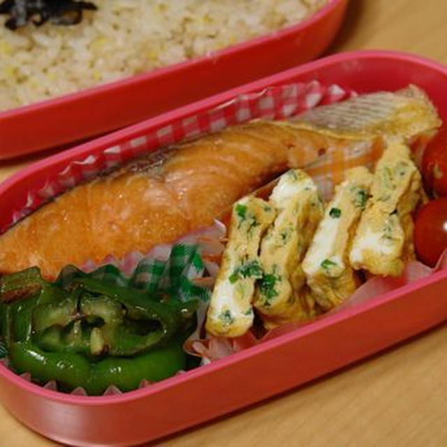 食べる？食べない？