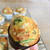 朝ごはんにもピッタリ♪ホットケーキミックスで作る＊ほうれん草とベーコンのおかずマフィン＊