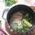 staubで 鶏肉のフォー♪