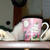 恋い焦がれる思い出のから揚げラーメン