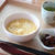 1月29日（金）たまごとじおじや　de　朝ごはん