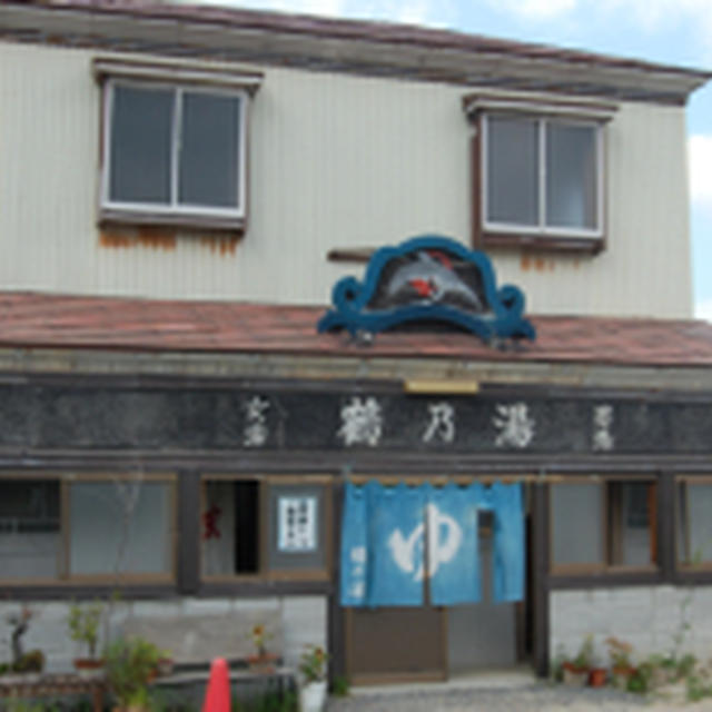 鶴岡・酒田　映画の舞台を訪ねて＆グルメ　記事まとめリンク　鶴岡・酒田　旅に役立つリンク
