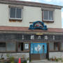 鶴岡・酒田　映画の舞台を訪ねて＆グルメ　記事まとめリンク　鶴岡・酒田　旅に役立つリンク