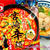 夜中に「チャルメラ宮崎辛麺」を食べてAmazonで体重計をポチ（笑）
