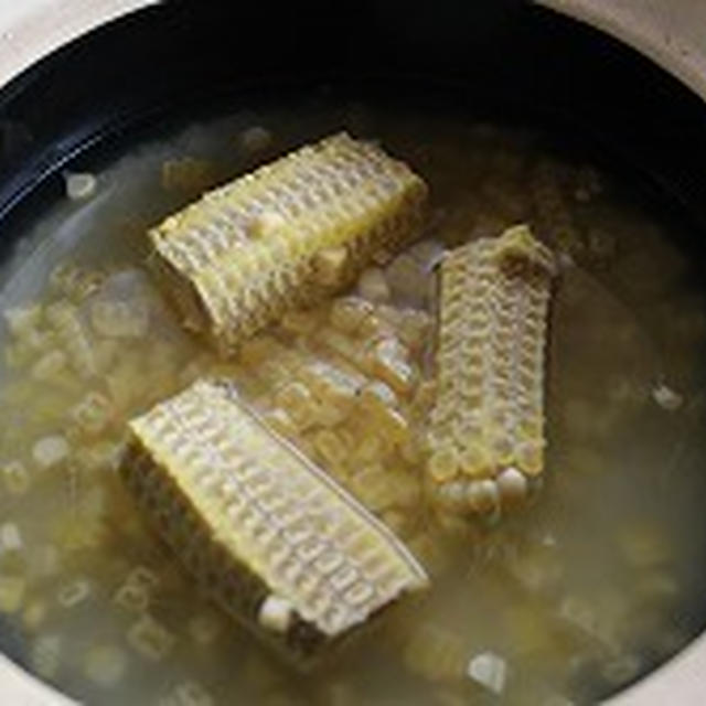 炊き込みご飯とショコラブレッド