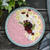 Smoothie Bowl スムージーボール