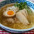 #本日のおうちごはん