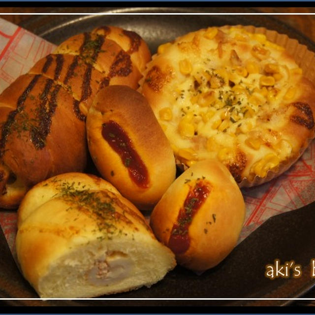 行ったけど・・写真はないです(´艸｀)ぷぷ
