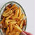 fried potatoes