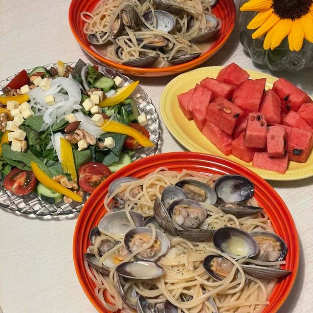 金曜夜はスプラッシュなアトラクション