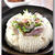 メシ通『魚介を使った簡単レシピ 』☆ 花椒ソースでつなぐ鯵のたたきと冷奴