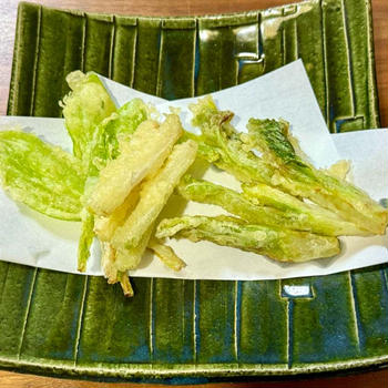 夫リクエストで、DAIGOさんのひじきと鶏の混ぜごはん！