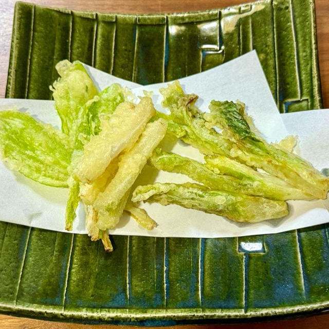 夫リクエストで、DAIGOさんのひじきと鶏の混ぜごはん！