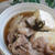 超早っ！☆味付け失敗なし！！の「肉豆腐」♪