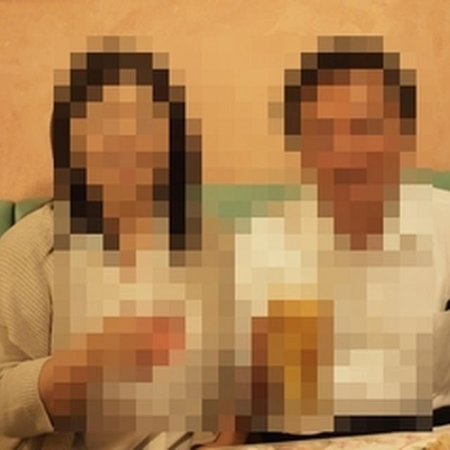 伊勢神宮・式年遷宮と銀婚式