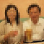 伊勢神宮・式年遷宮と銀婚式