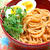 Butter Kimchi Pastaバターキムチパスタ