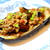 創味シャンタンを使って、中華料理を美味しく作る～♪