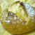 奈良・郡山「pain de cuisson」