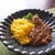 キーマカレー