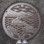 天橋立でマンホールウォッチング♪最近撮った写真#ameba写真部