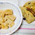 甘味料ナシなのに、ちゃんと美味しい！！～【子どもと食べたい時短おやつ】ご感想
