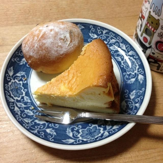 唐揚げ弁当