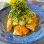 【おろしレモンチキン】さっぱりと美味しい！夏にぴったり♪