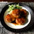 【簡単！！】コクうま照り焼きつくね＆トースターでおつまみマヨつくね
