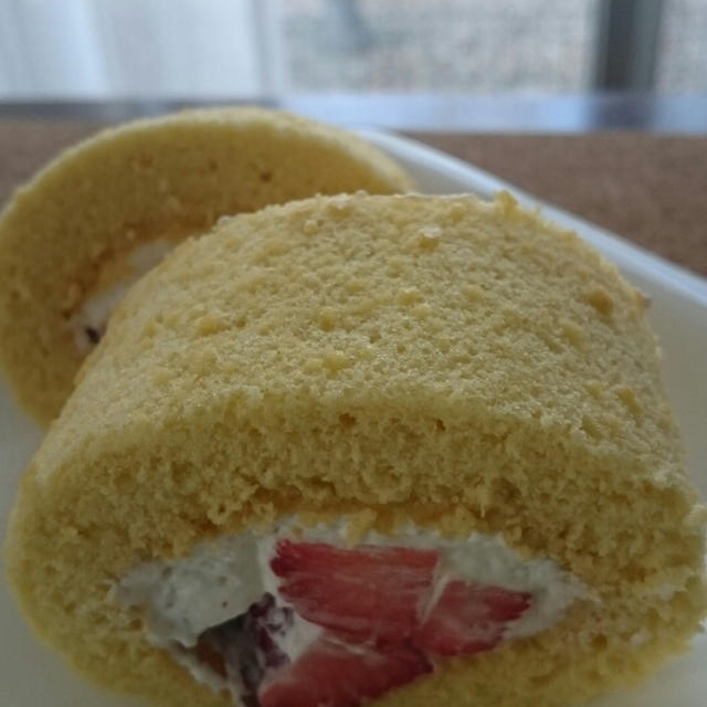 イチゴ
