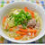 レシピもあるよ★野菜たっぷり洋風あんかけうどん☆
