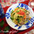 ラーメン焼きそば？塩焼きそば？とにかく美味しい★