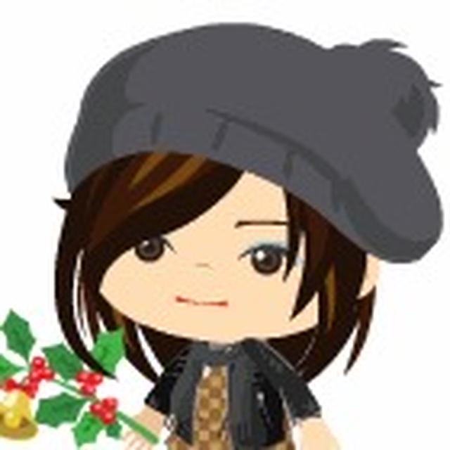 ”オーストラリアの森林火災について大事なお知らせ”
