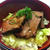 チャーシュー丼