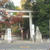 秩父　御開帳　④　秩父神社